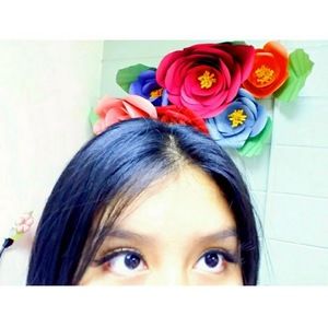 Meet your Posher, Cia